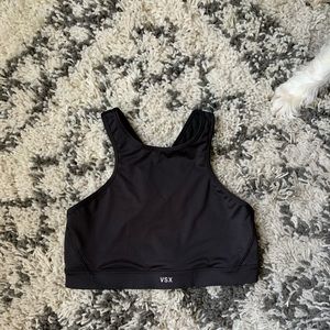 Victoria’s Secret Sports Bra